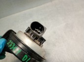 Recambio de claxon para bmw x1 (f48) sdrive 18 d referencia OEM IAM 741091703 61337410920 