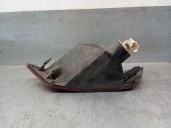 Recambio de faro antiniebla trasero izquierdo para ford kuga ii (dm2) 2.0 tdci referencia OEM IAM CN1515K273AD 2013949 