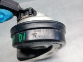 Recambio de claxon para bmw x1 (f48) sdrive 18 d referencia OEM IAM 741091703 61337410920 