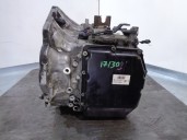 Recambio de caja cambios para hyundai ix 55 style referencia OEM IAM TF81SC 4500024660 08L3605577