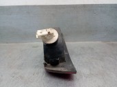 Recambio de faro antiniebla trasero izquierdo para ford kuga ii (dm2) 2.0 tdci referencia OEM IAM CN1515K273AD 2013949 