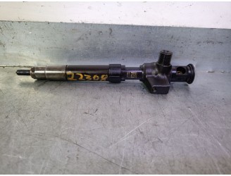 Recambio de inyector para citroën jumpy iii furgoneta (v_) 2.0 bluehdi 120 referencia OEM IAM 9674984080 28602948 DELPHI