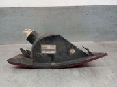 Recambio de faro antiniebla trasero izquierdo para ford kuga ii (dm2) 2.0 tdci referencia OEM IAM CN1515K273AD 2013949 