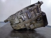 Recambio de caja cambios para hyundai ix 55 style referencia OEM IAM TF81SC 4500024660 08L3605577