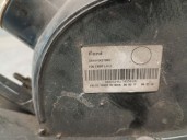 Recambio de faro antiniebla trasero izquierdo para ford kuga ii (dm2) 2.0 tdci referencia OEM IAM CN1515K273AD 2013949 