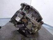 Recambio de caja cambios para hyundai ix 55 style referencia OEM IAM TF81SC 4500024660 08L3605577