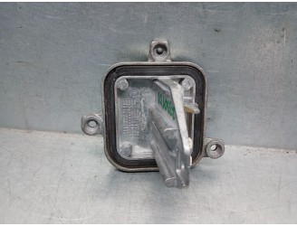 Recambio de centralita faros xenon para bmw x1 (f48) sdrive 18 d referencia OEM IAM 90068145 63117428792 