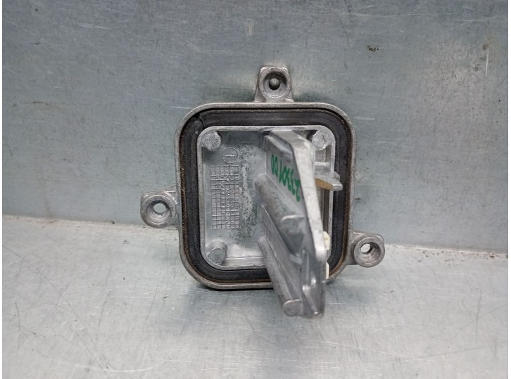 Recambio de centralita faros xenon para bmw x1 (f48) sdrive 18 d referencia OEM IAM 90068145 63117428792 