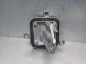 Recambio de centralita faros xenon para bmw x1 (f48) sdrive 18 d referencia OEM IAM 90068145 63117428792 