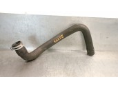 Recambio de tubo para ford kuga ii (dm2) 2.0 tdci referencia OEM IAM FV418260AC 1904760 