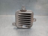 Recambio de centralita faros xenon para bmw x1 (f48) sdrive 18 d referencia OEM IAM 90068145 63117428792 