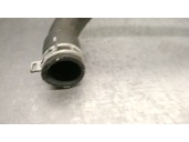 Recambio de tubo para ford kuga ii (dm2) 2.0 tdci referencia OEM IAM FV418260AC 1904760 