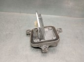 Recambio de centralita faros xenon para bmw x1 (f48) sdrive 18 d referencia OEM IAM 90068145 63117428792 