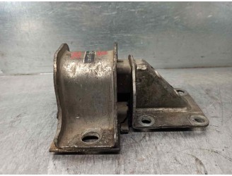 Recambio de soporte motor izquierdo para fiat ducato caja abeirta 33 (06.2006 =>) l1 100 multijet referencia OEM IAM 1346984080 