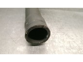 Recambio de tubo para ford kuga ii (dm2) 2.0 tdci referencia OEM IAM FV418260AC 1904760 