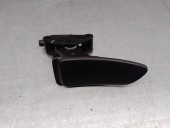 Recambio de cerradura capot para citroën c5 berlina 2.0 hdi fap referencia OEM IAM 96606419  