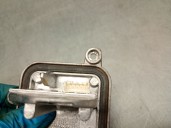 Recambio de centralita faros xenon para bmw x1 (f48) sdrive 18 d referencia OEM IAM 90068145 63117428792 