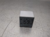 Recambio de rele para audi a3 (8l) 1.9 tdi referencia OEM IAM 141951253B  