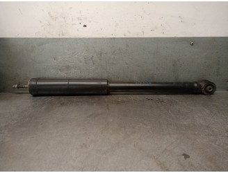 Recambio de amortiguador trasero derecho para seat mii (kf1, ke1) 1.0 referencia OEM IAM 1S0513025D 1S0513025D 