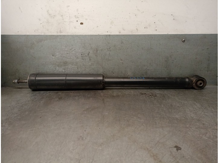 Recambio de amortiguador trasero derecho para seat mii (kf1, ke1) 1.0 referencia OEM IAM 1S0513025D 1S0513025D 