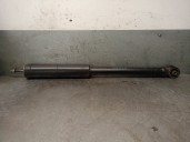 Recambio de amortiguador trasero derecho para seat mii (kf1, ke1) 1.0 referencia OEM IAM 1S0513025D 1S0513025D 