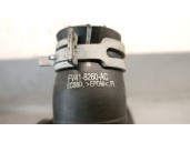 Recambio de tubo para ford kuga ii (dm2) 2.0 tdci referencia OEM IAM FV418260AC 1904760 