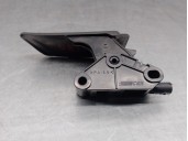 Recambio de cerradura capot para citroën c5 berlina 2.0 hdi fap referencia OEM IAM 96606419 