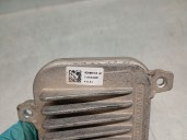 Recambio de centralita faros xenon para bmw x1 (f48) sdrive 18 d referencia OEM IAM 90068145 63117428792 