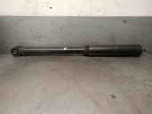 Recambio de amortiguador trasero derecho para seat mii (kf1, ke1) 1.0 referencia OEM IAM 1S0513025D 1S0513025D 