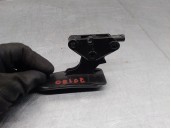 Recambio de cerradura capot para citroën c5 berlina 2.0 hdi fap referencia OEM IAM 96606419 