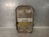 Recambio de enfriador aceite motor para skoda rapid spaceback (nh1) 1.4 tdi referencia OEM IAM 03L117021C 03L117021C 