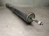 Recambio de amortiguador trasero derecho para seat mii (kf1, ke1) 1.0 referencia OEM IAM 1S0513025D 1S0513025D 