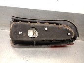 Recambio de piloto trasero izquierdo para lancia musa (350_) 1.4 (350.axf1a) referencia OEM IAM 51798416 51798416 