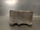 Recambio de enfriador aceite motor para skoda rapid spaceback (nh1) 1.4 tdi referencia OEM IAM 03L117021C 03L117021C 