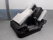 Recambio de guantera para nissan juke (f15) 1.6 16v referencia OEM IAM 685201KP1A 