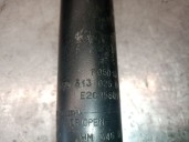 Recambio de amortiguador trasero derecho para seat mii (kf1, ke1) 1.0 referencia OEM IAM 1S0513025D 1S0513025D 