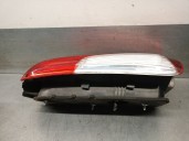 Recambio de piloto trasero izquierdo para lancia musa (350_) 1.4 (350.axf1a) referencia OEM IAM 51798416 51798416 