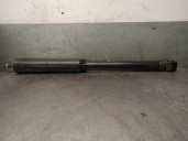 Recambio de amortiguador trasero izquierdo para seat mii (kf1, ke1) 1.0 referencia OEM IAM 1S0513025D 1S0513025D 