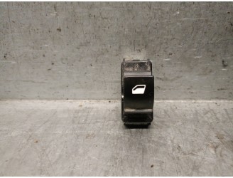 Recambio de mando elevalunas delantero derecho para citroën jumpy iii furgoneta (v_) 2.0 bluehdi 120 referencia OEM IAM 96762292