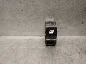 Recambio de mando elevalunas delantero derecho para citroën jumpy iii furgoneta (v_) 2.0 bluehdi 120 referencia OEM IAM 96762292