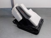 Recambio de guantera para nissan juke (f15) 1.6 16v referencia OEM IAM 685201KP1A 