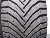 Replacement tyre/s michelin for hyundai ix 55 style OEM IAM reference 24560R18105H MICHELIN CROSSCLIMATE SUV