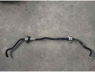 Recambio de barra estabilizadora delantera para peugeot partner furgoneta/monovolumen (k9 partner furgoneta/monovolumen (k9 refe