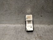 Recambio de mando elevalunas delantero derecho para citroën jumpy iii furgoneta (v_) 2.0 bluehdi 120 referencia OEM IAM 96762292