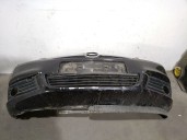Recambio de paragolpes delantero para opel zafira b 1.8 16v referencia OEM IAM 1400345 1400345 