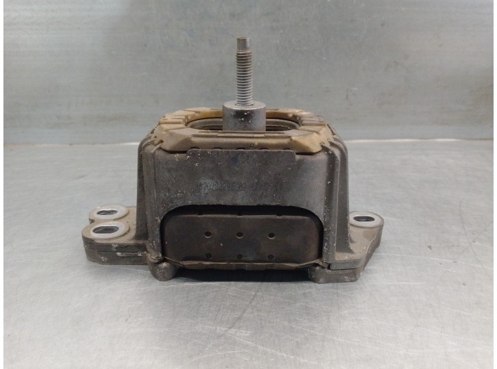Recambio de soporte motor derecho para citroën c5 berlina 2.0 hdi fap referencia OEM IAM 9670282280 