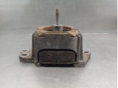 Recambio de soporte motor derecho para citroën c5 berlina 2.0 hdi fap referencia OEM IAM 9670282280 