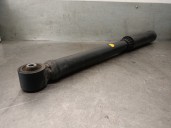 Recambio de amortiguador trasero izquierdo para seat mii (kf1, ke1) 1.0 referencia OEM IAM 1S0513025D 1S0513025D 