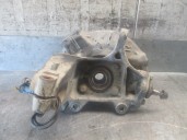 Recambio de mangueta delantera derecha para mini r50 , r53 cooper referencia OEM IAM 62155410 