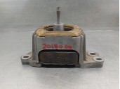 Recambio de soporte motor derecho para citroën c5 berlina 2.0 hdi fap referencia OEM IAM 9670282280 